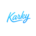 Karky Logo