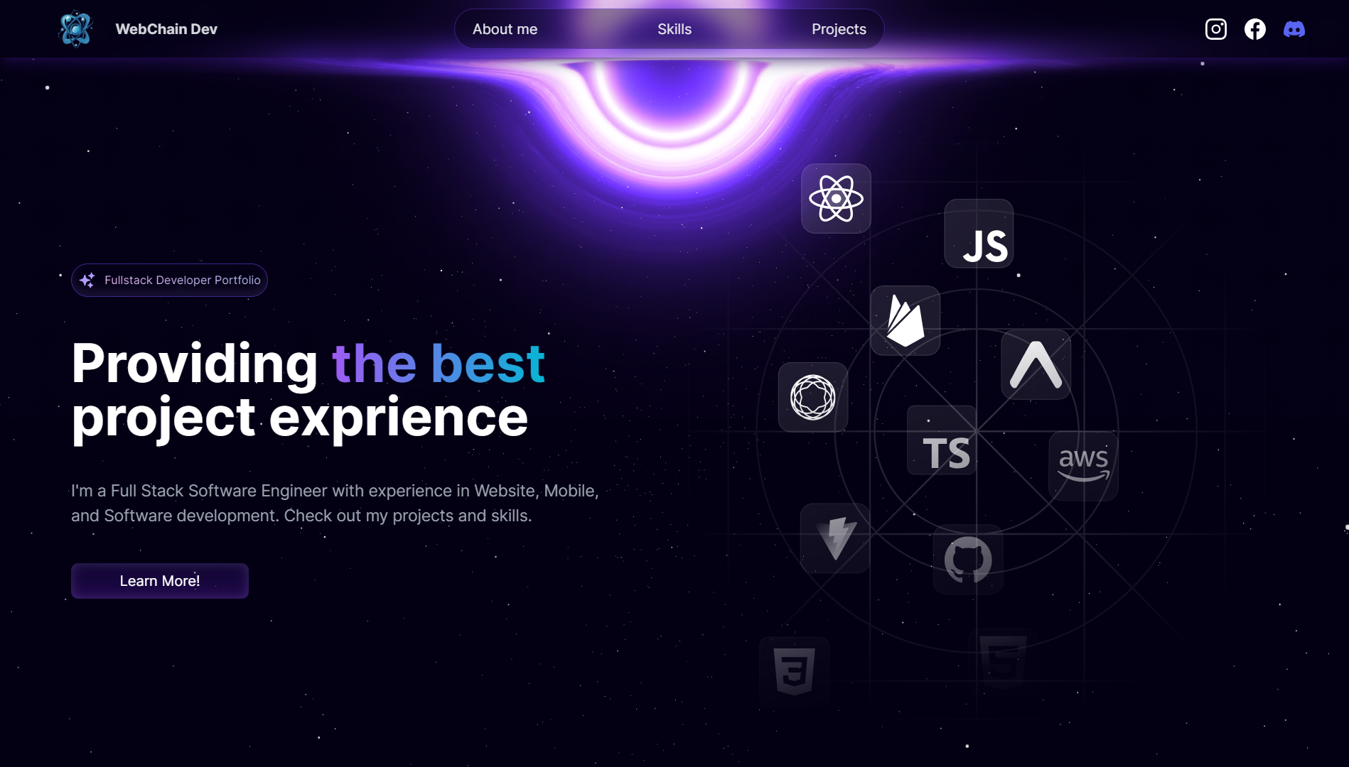 Galaxy Defense