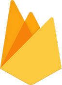 CloudKit