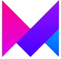 ARKit