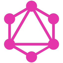 RESTful APIs