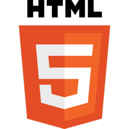 SpriteKit