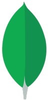 Core Data