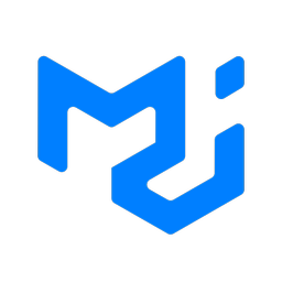 AVFoundation