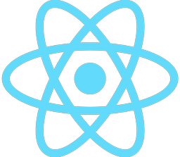 Xcode