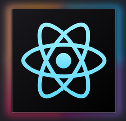 SpriteKit