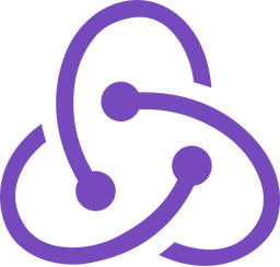 UIKit