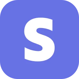 App Store