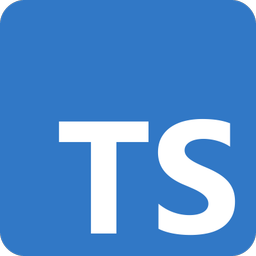 SwiftUI
